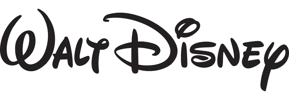 Walt Disney